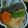 にゃっぷらぷー's cooksnap of when they made 油揚げと野菜の煮物(*^^*).