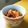 しじみごはん's cooksnap of when they made つまみに鶏皮キムチ.