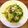 幕之内☆一歩's cooksnap of when they made 焼肉のたれ〈塩だれ〉で色どり野菜炒め.