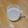 msft5632's cooksnap of when they made 風邪予防に！ポカポカハチミツ生姜レモン.
