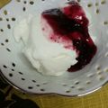 しおれいたん's cooksnap of when they made 超簡単！濃厚ギリシャヨーグルトの作り方！.