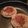 ジャイＢ's cooksnap of when they made 保存食に！オープン餃子マフィン.