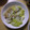 クックIKUGANE's cooksnap of when they made あさりと野菜の酒蒸し☆.