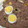 クックH86AFM☆'s cooksnap of when they made 型は不用♪簡単ミートローフ.