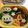 MIDORI翠's cooksnap of when they made トイストーリー☆キャラ弁.