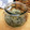 asuuumomo's cooksnap of when they made *しらすの保存に簡単♪しらすのコンフィ*.