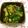 ninanina310's cooksnap of when they made 食べたら止まらない☆おつまみきゅうり.