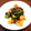 マコケンママ's cooksnap of when they made ちくわと小松菜の甘辛炒め.