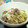 michygel's cooksnap of when they made 濃厚な旨さ！俺流の豚肉と白菜のミルク煮.