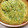 無花果ジャム's cooksnap of when they made 子供も大好き❤うちのふきのとう味噌❤.