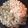 クックETQYQW☆'s cooksnap of when they made 簡単すぐできる！鶏そぼろ丼♡.