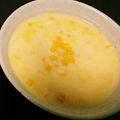 きょーんたろ's cooksnap of when they made ◆簡単＆美味♡濃厚コーンクリームスープ◆.