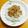 しょうげんめぐみ's cooksnap of when they made 大根と納豆のサラダ 粒マスタード風味.