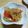 ゆっぴぃららぴ's cooksnap of when they made 切り干し大根の煮物.