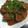 たみゅこ's cooksnap of when they made 豚の軟骨と旬の大根の味噌煮.