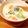 リコッタ・N's cooksnap of when they made ルーなし！寒い日に温まるクリームシチュー.
