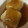 H♡S's cooksnap of when they made ☆簡単☆つゆの素で作る揚げ出し豆腐☆.