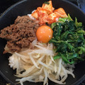 かかし79's cooksnap of when they made おふくろの味♪ピーナッツとほうれん草和え.