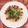 Aprikoose's cooksnap of when they made ５分で簡単　真鯛のカルパッチョ.