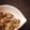 nmthtm's cooksnap of when they made コロコロごぼう.