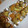 luche's cooksnap of when they made くるっとちくわ.