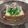 ツンドラ's cooksnap of when they made ネギ乗っけ厚揚げ✿.