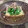 ツンドラ's cooksnap of when they made ネギ乗っけ厚揚げ✿.