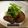 hotchick's cooksnap of when they made ナス炒め.