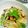 りょーーーちん's cooksnap of when they made ツナとしめじの和風パスタ*.