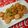◆ヴァンペコ◆'s cooksnap of when they made レタス＆ソーセージのケチャップ炒め.