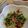 かずさくり's cooksnap of when they made 簡単に豆苗お浸し.