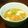 パパチとママチ's cooksnap of when they made じゃがバター味噌汁☆ご飯にもパンにも☆.