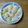 Ｓ☆S's cooksnap of when they made 簡単！餃子の皮で小籠包.