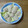 Ｓ☆S's cooksnap of when they made 簡単！餃子の皮で小籠包.