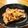 あちっ's cooksnap of when they made 鍋任せ♫♬簡単柔らか煮豚（チャーシュー）.