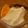 たこあん's cooksnap of when they made お鍋ひとつde簡単ぷるぷる杏仁豆腐.