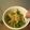 ようさんママ's cooksnap of when they made ピーマンと玉ねぎのじゃこ炒め.