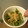 ようさんママ's cooksnap of when they made ピーマンと玉ねぎのじゃこ炒め.