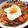 クックV4WJS0☆'s cooksnap of when they made 野菜がシャキシャキ！美味しい焼きそば♪.