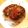 けろじゃん's cooksnap of when they made やさしいチーズインハンバーグの作り方.
