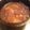 ようさんママ's cooksnap of when they made 海老とトマトとにんじんのスープ。.