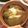 eclat♡'s cooksnap of when they made ねぎの味噌炒め.