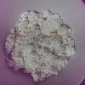 クックまぁむ。's cooksnap of when they made 簡単！カッテージチーズの作り方.