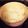 ♪りぼん♪'s cooksnap of when they made *我が家のルクルーゼでご飯*.