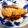 ヨッチこ's cooksnap of when they made ぶりの照り焼き.