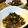 ＊葉っぱちゃん＊'s cooksnap of when they made ツナひじき。.