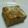 yuki_213's cooksnap of when they made コーヒーとナッツのスクウェアケーキ.