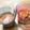 クックZ4M2C1☆'s cooksnap of when they made 100%グレープフルーツジュースゼリー.