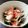 かほちんmama's cooksnap of when they made めんつゆde作れるドレッシング.