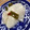 しゃけぽよ's cooksnap of when they made 何枚漬け　(大根の甘酢漬).